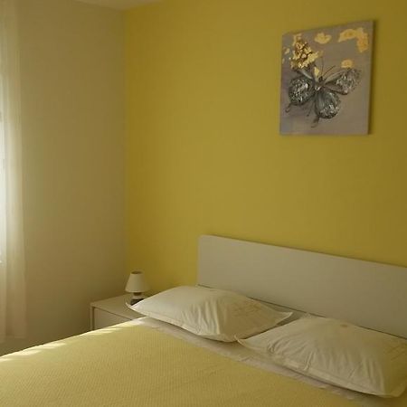 Marin Apartment Split Kültér fotó