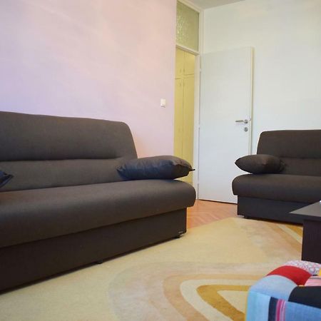 Marin Apartment Split Kültér fotó