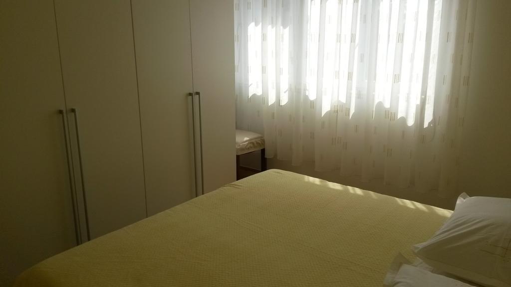 Marin Apartment Split Kültér fotó