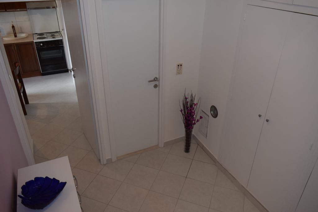 Marin Apartment Split Kültér fotó